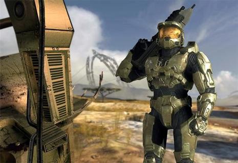 Répétition et jeu vidéo halo3_juillet1-custom.jpg
