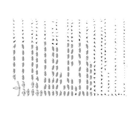 Te perdre se perdre clavier.jpg