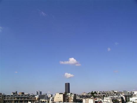 La ville de nouveau montparnasse1-custom.jpg