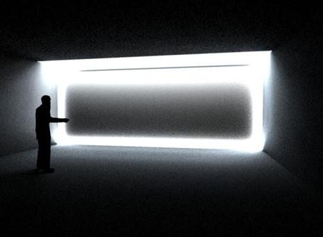 The sun’s death _002-custom.jpg