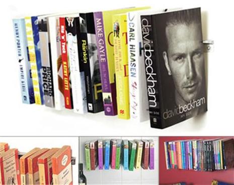 La forme d’une bibliothèque sticklebook_1-custom.jpg