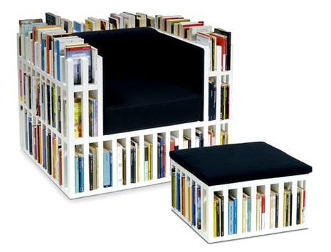 La forme d’une bibliothèque librarychair500×381.jpg
