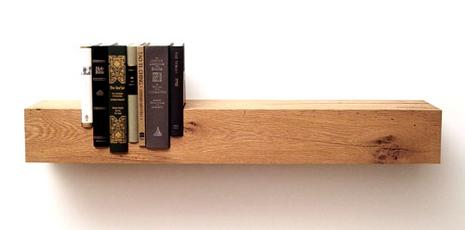 La forme d’une bibliothèque jux500×248.jpg