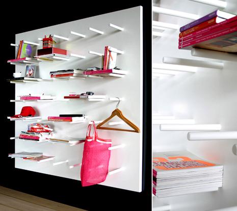 La forme d’une bibliothèque boekenkast500×446.jpg