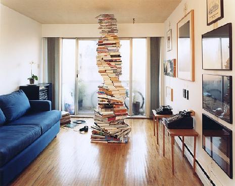 La forme d’une bibliothèque 02639lm.jpg