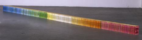 La forme d’une bibliothèque lofs.jpg