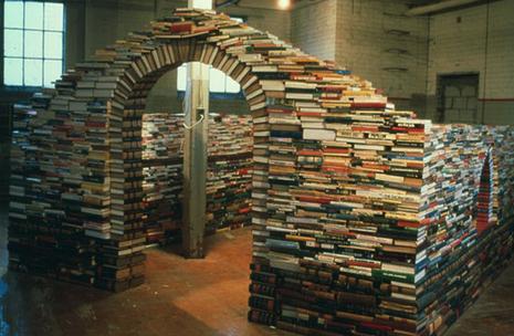 La forme d’une bibliothèque page9-1001-full.jpg