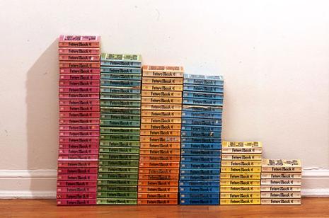 La forme d’une bibliothèque fs2.jpg