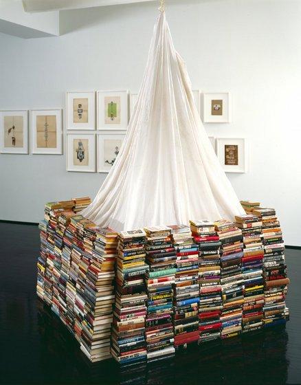 La forme d’une bibliothèque dash_s_9_00.jpg