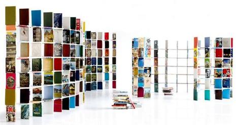 La forme d’une bibliothèque aisslinger-custom.jpg