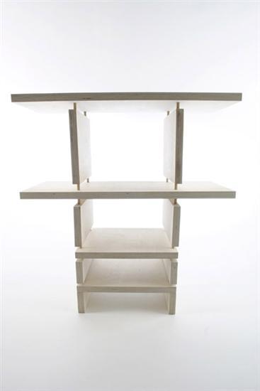 La forme d’une bibliothèque img_7335-custom.jpg