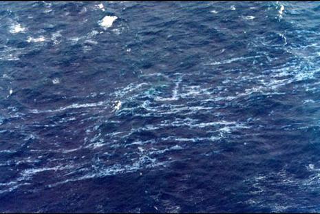 La surface des océans est peuplée de tourbillons h_4_ill_925809_ocean-surface.jpg