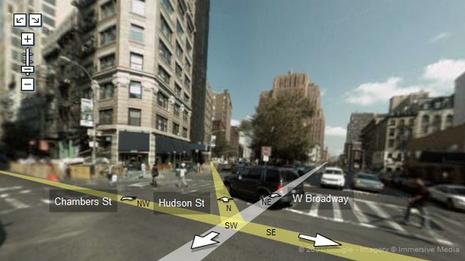 Le flâneur calculé 2007-06-02_091819.jpg