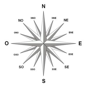 Le flâneur calculé 300px-kompass_fr.png
