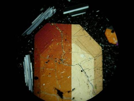 Volumes positionnés pyrox_lpa1024-custom.jpg