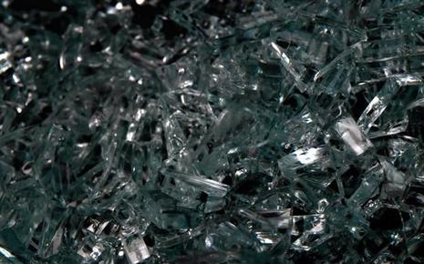 Volumes positionnés mandolux-bwins-a-1440-custom.jpg