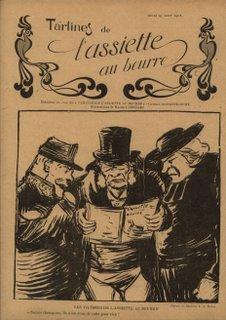 CAMILLE DE SAINTE-CROIX