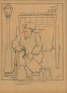 CAMILLE DE SAINTE-CROIX