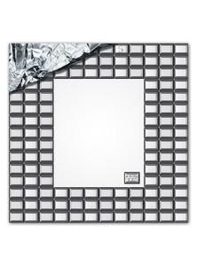 Des magnets pour nos cuisines 1179173539_HD