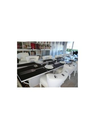 Des magnets pour nos cuisines S21