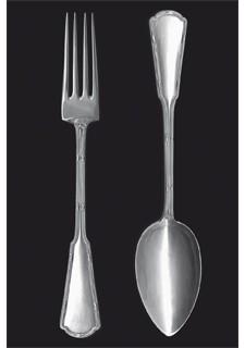 Des magnets pour nos cuisines 21