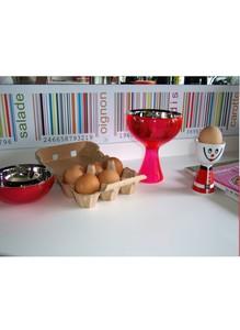 Des magnets pour nos cuisines Scodebarre