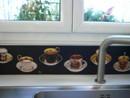 Des magnets pour nos cuisines Magnet_20Frise_20Tasse_202