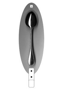 Des magnets pour nos cuisines 15