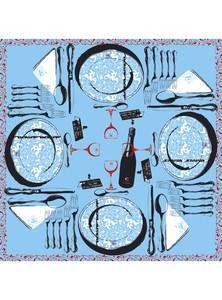 Des magnets pour nos cuisines S22_chateau_shop