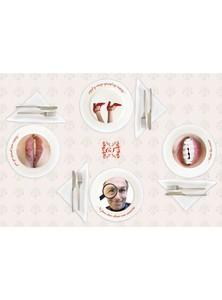 Des magnets pour nos cuisines S37