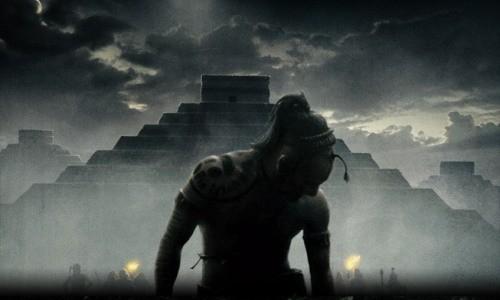 Michael Bay vs. Roland Emmerich Michael Bay vs. Roland Emmerich