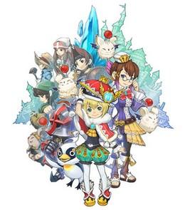 FFWiiware.jpg FFWiiware.jpg