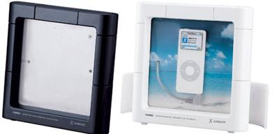 xzabady_1.jpg xzabady_1.jpg