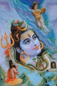 Shiva-Ganga.jpg
