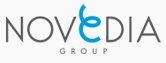 Mediabilis devient Novedia Services