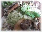 risotto_au_pesto_de_m_che_cailles_007