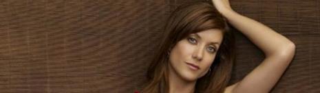 Addison de retour au Seattle Grace Hospital ! Addison de retour au Seattle Grace Hospital !