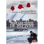 vents-neptune-dvd.jpg