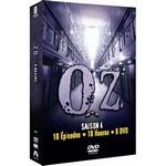 oz-s4-dvd.jpg