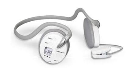 bodytrainer_1.jpg bodytrainer_1.jpg