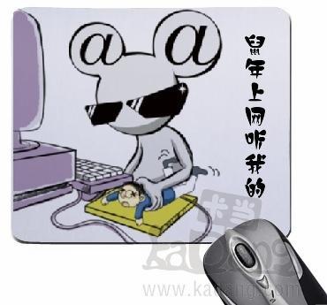 Bonne annee du rat ! 鼠年快乐! Image Hosted by ImageShack.us