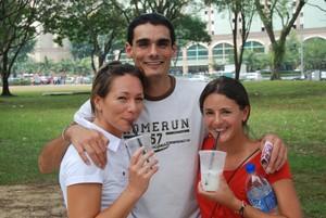 Petit tour a Singapour Singap2