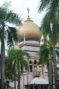 Petit tour a Singapour Singap1