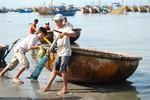 Somewhere, quelque part, le Vietnam droles_d_embarquations
