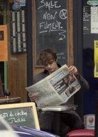 Nina les bon tuyaux du People!!!