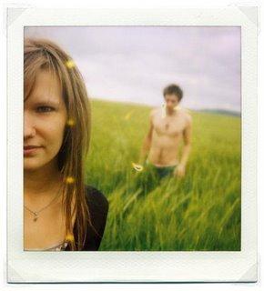 My friends all died in a plane crash!!!