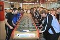 PSG,club de foot,supporters,babyfoot,équipe,Mickael Landreau,reconversion be1890f6ca1f84acdf7bd7f714bd1fe4.jpeg