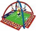 PSG,club de foot,supporters,babyfoot,équipe,Mickael Landreau,reconversion c4496731312b1dd9397ba4412868931e.jpeg