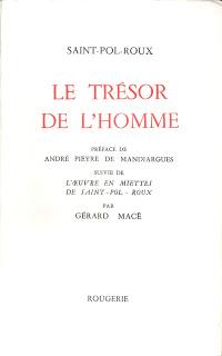 Feuilleton critique : Chapitre IV.- Vers une Feuilleton critique : Chapitre IV.- Vers une
