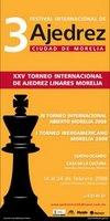 Flash Spécial Linares: le direct Leko - Carlsen en cours